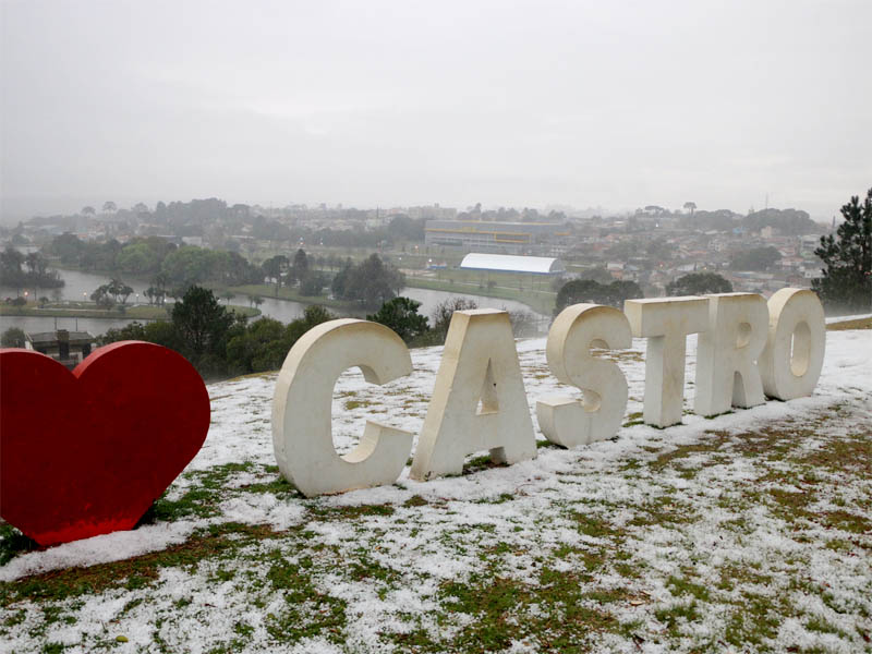 castro
