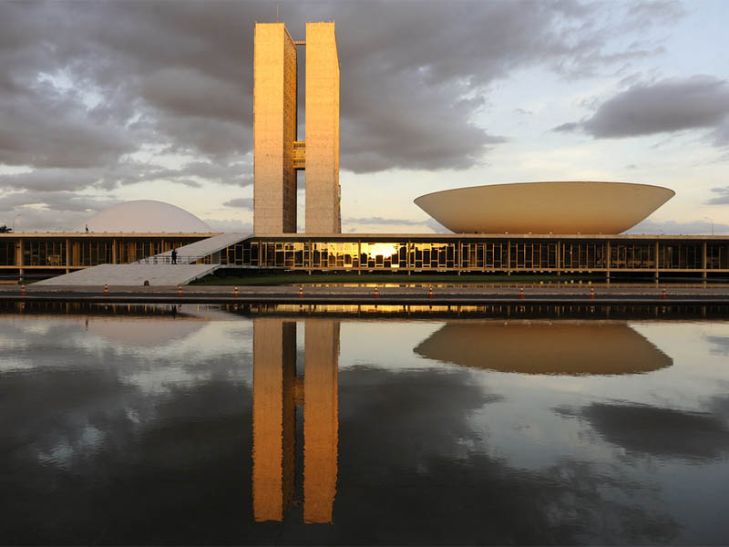 congresso