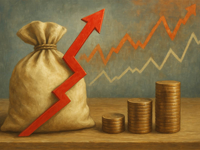 economia