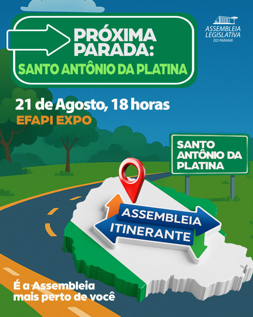 assembleia