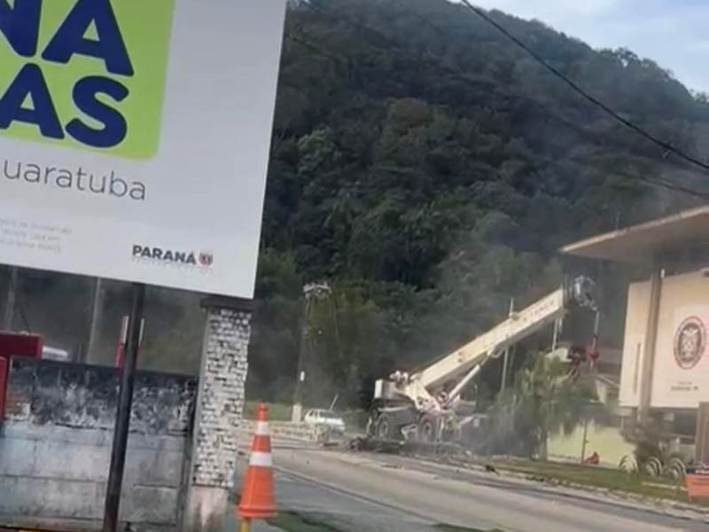 guaratuba