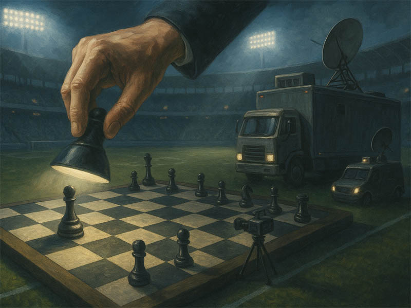 jogo