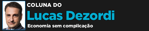 lucas dezordi