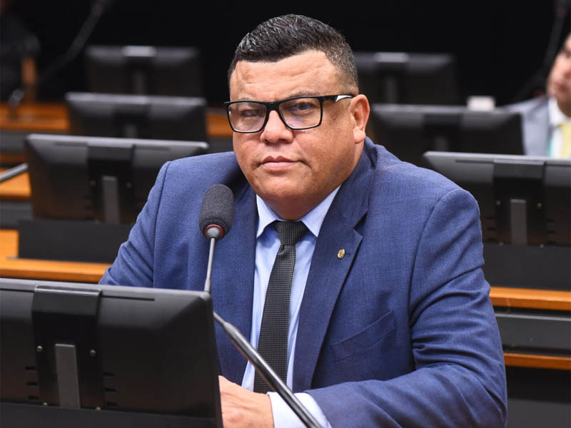 luciano alves