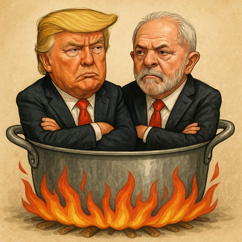 lula