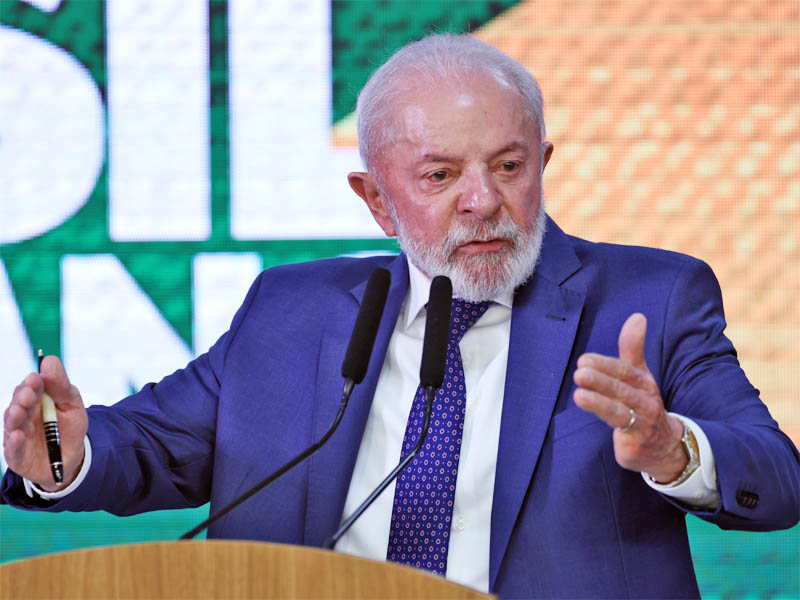 lula