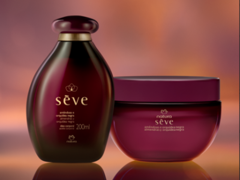 sève