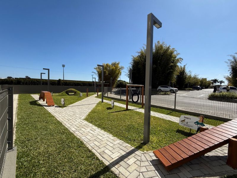 Jockey Plaza