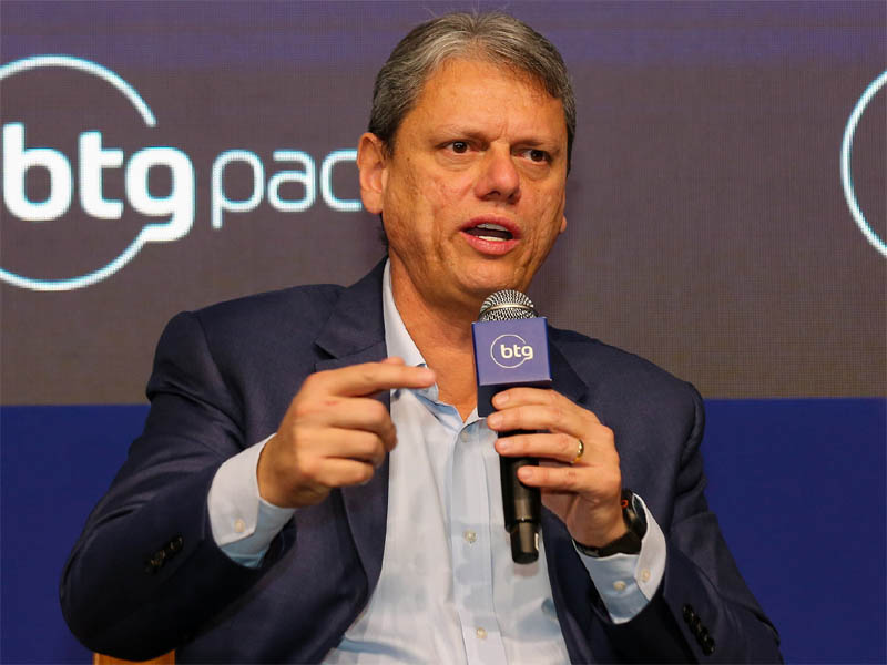 tarcisio