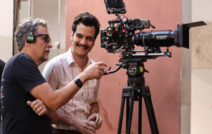 kleber_mendonca_filho_e_wagner_moura___creditos__laura_castor