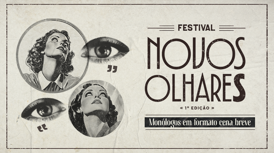 Novo Olhares
