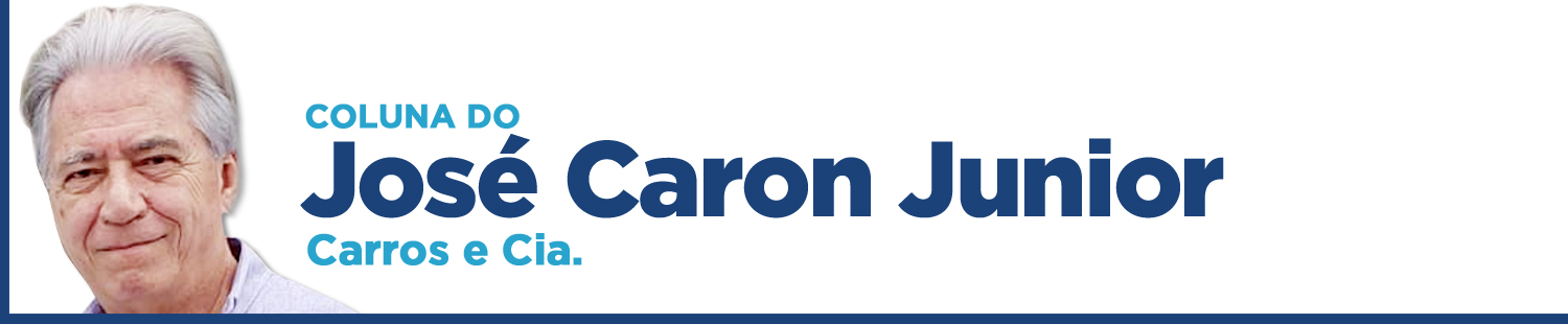 caron