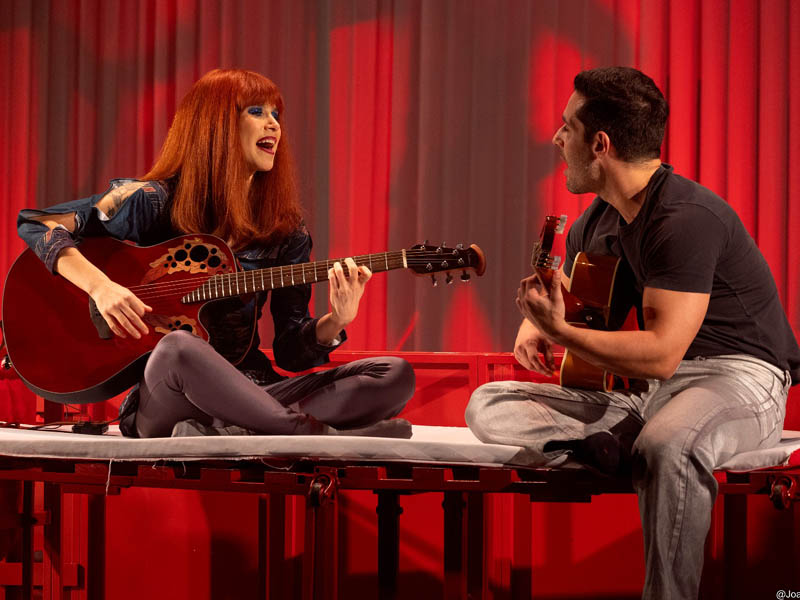 Rita Lee