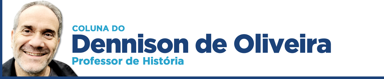 dennison