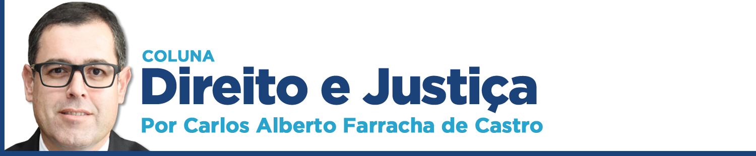 farracha