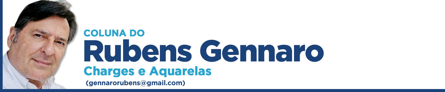 gennaro