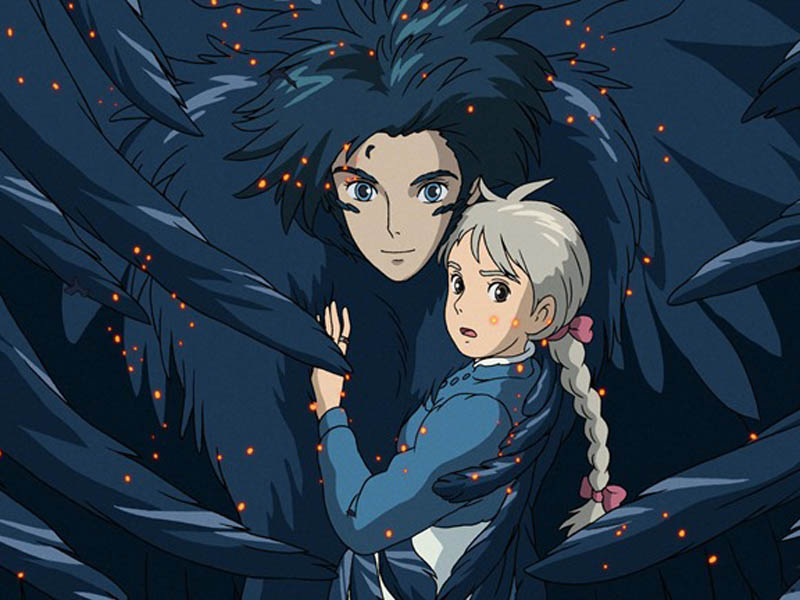 Ghibli Fest