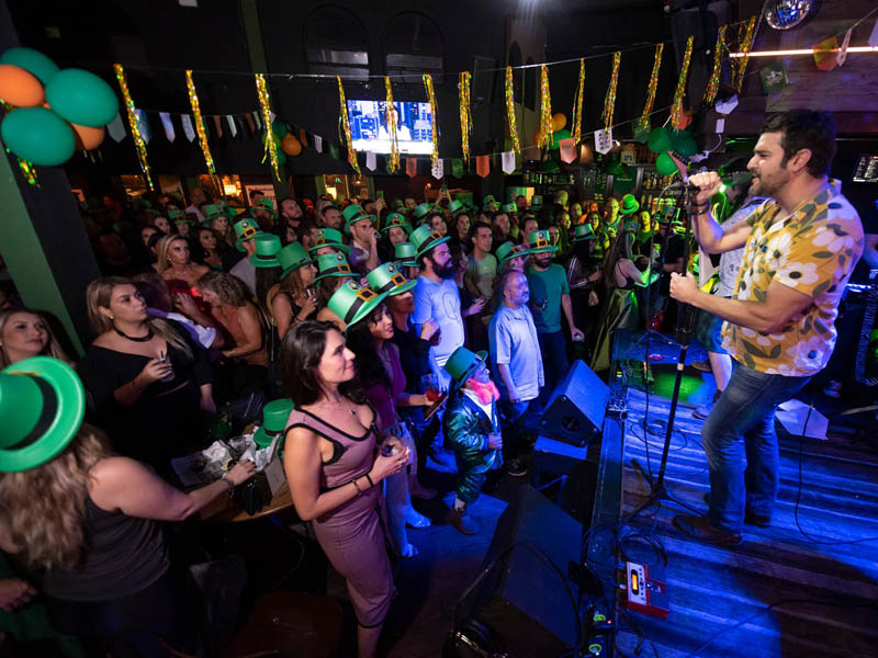 Sheridan´s
