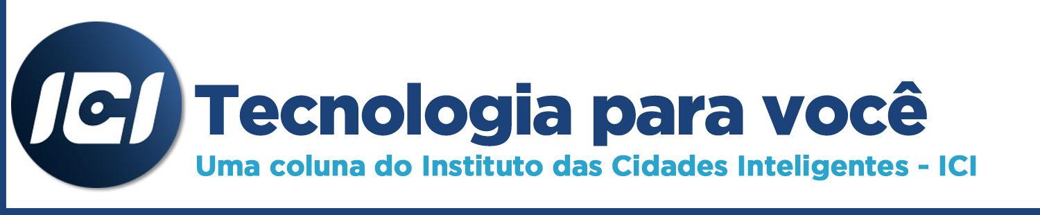 ici