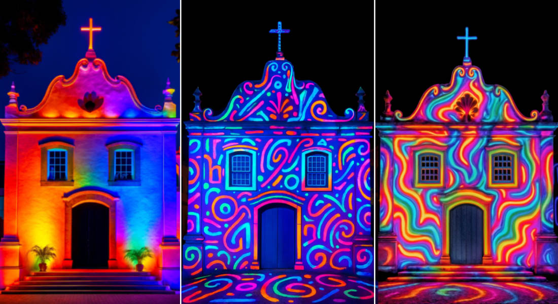 Festival Internacional