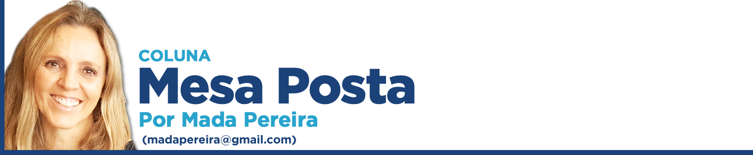 mada