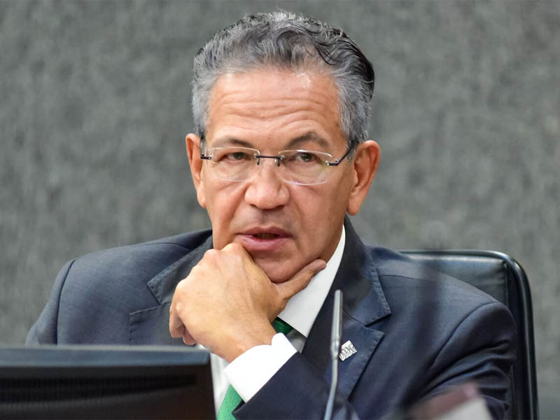 mauro campbell
