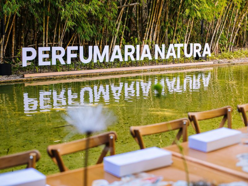 Natura