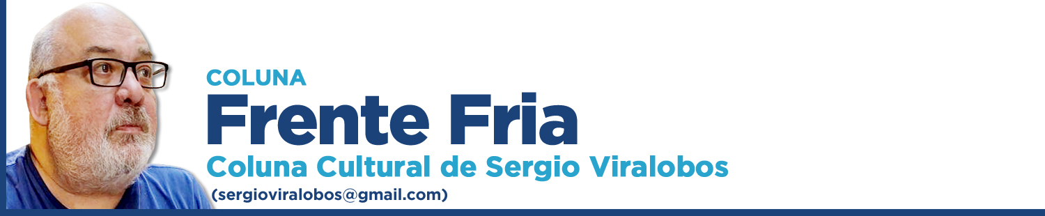 sergio