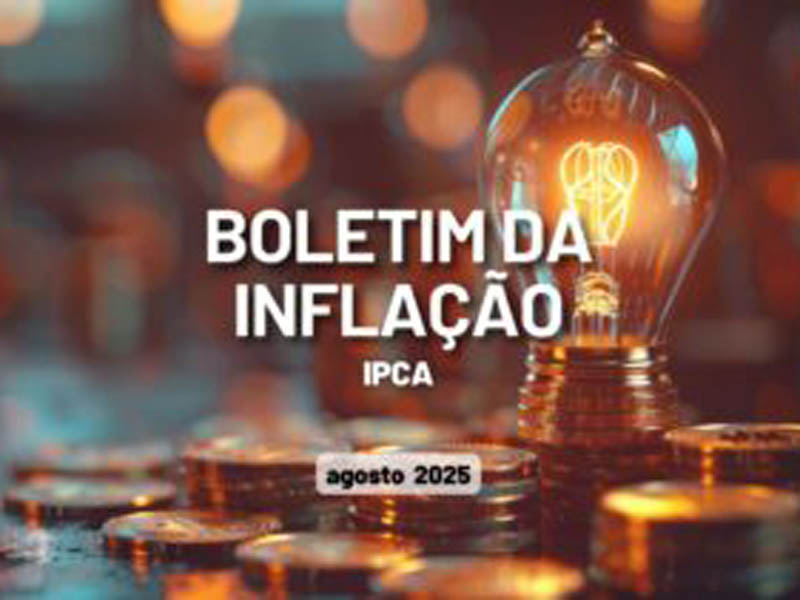 Deflação