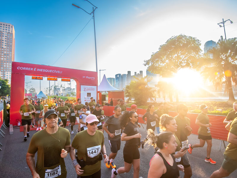 corrida santander