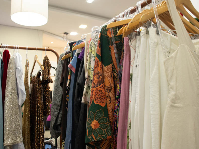 moda