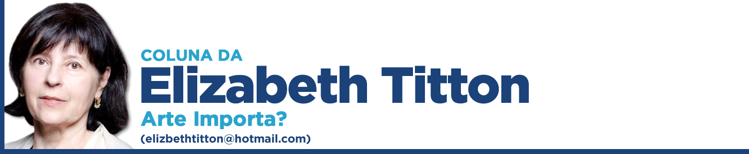 titton