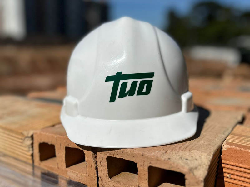 TUO Empreendimentos
