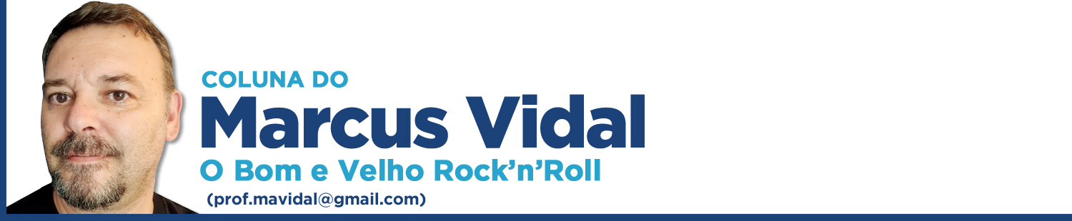 vidal