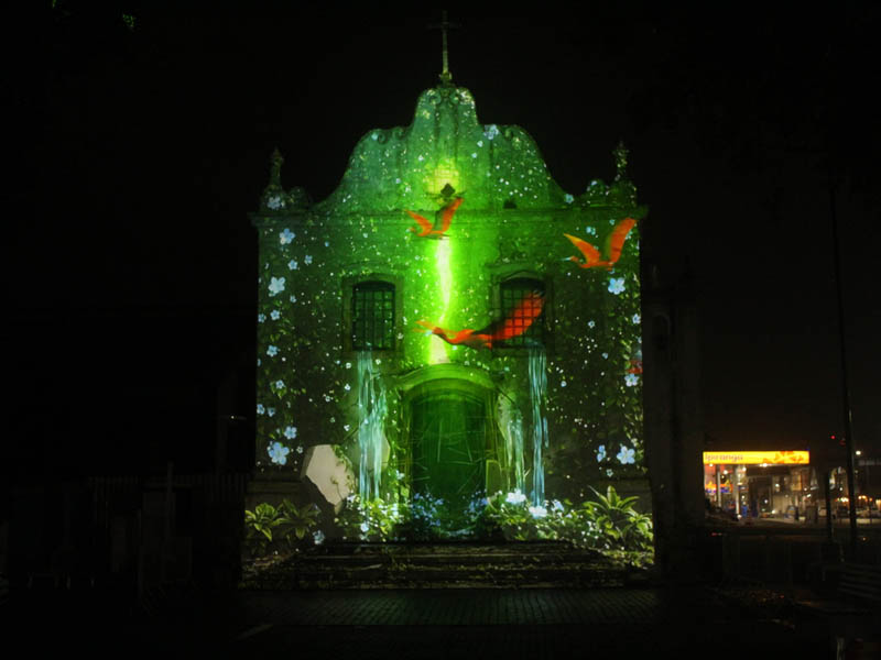 Guaratuba
