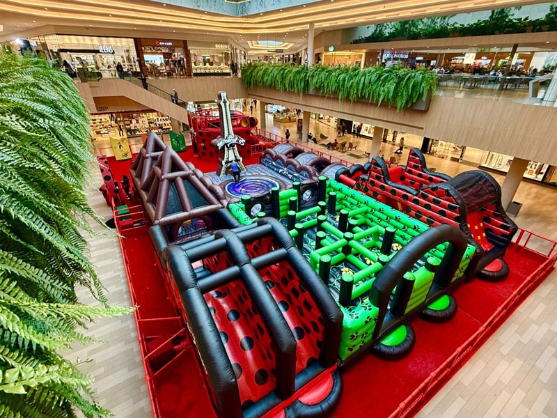 jockey plaza shopping