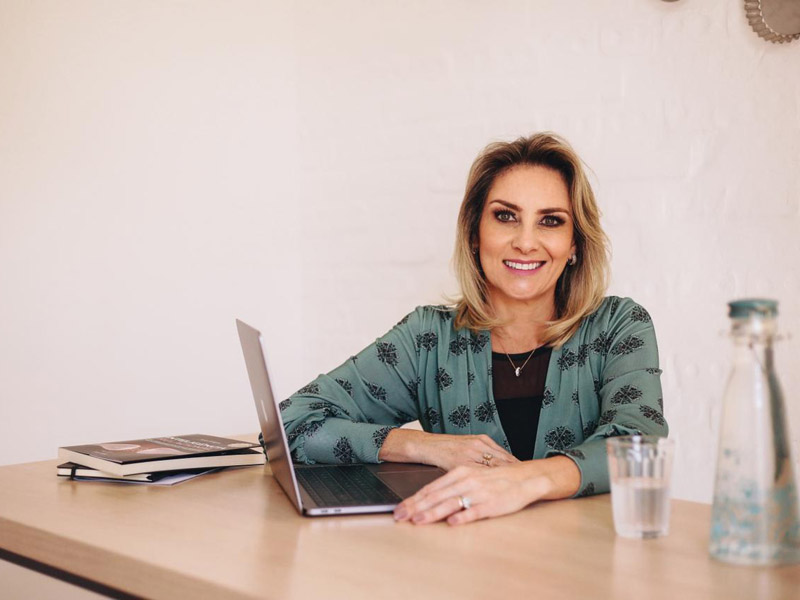 Ana Artigas