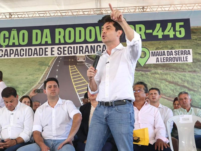 alexandre curi