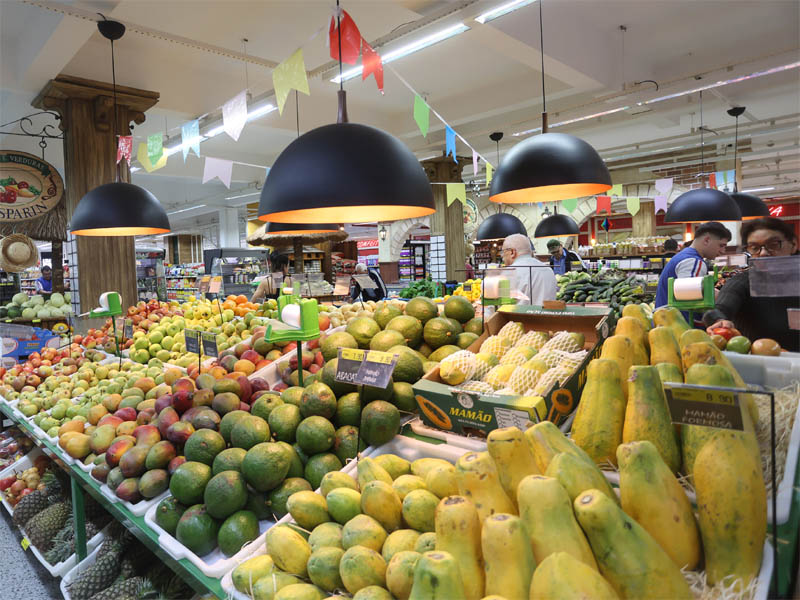 alimentos