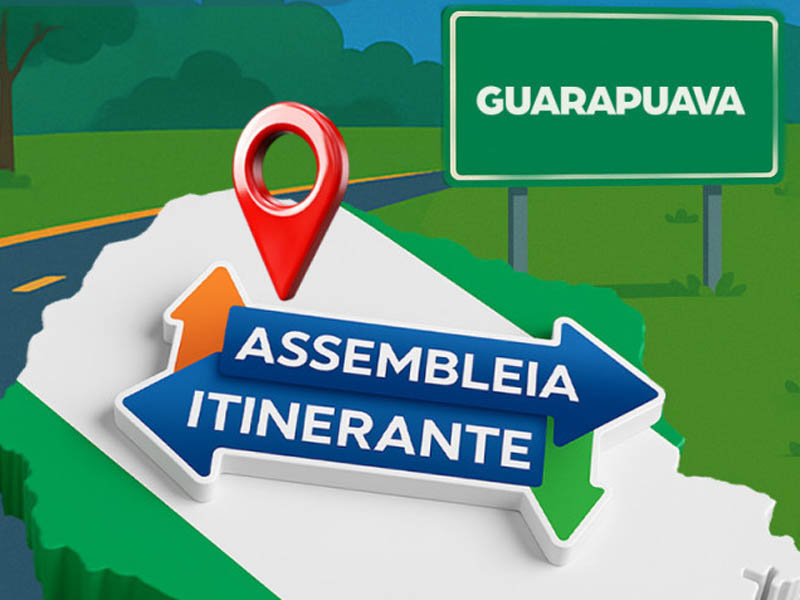 assembleia