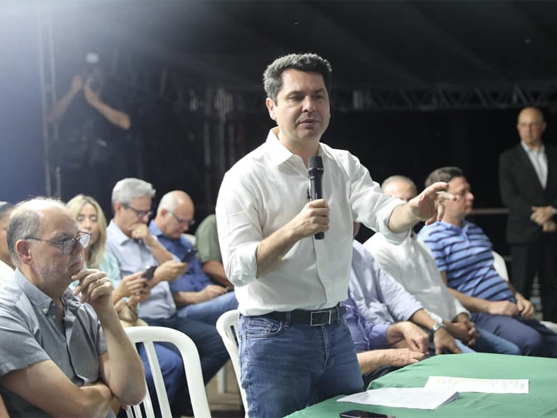 assembleia