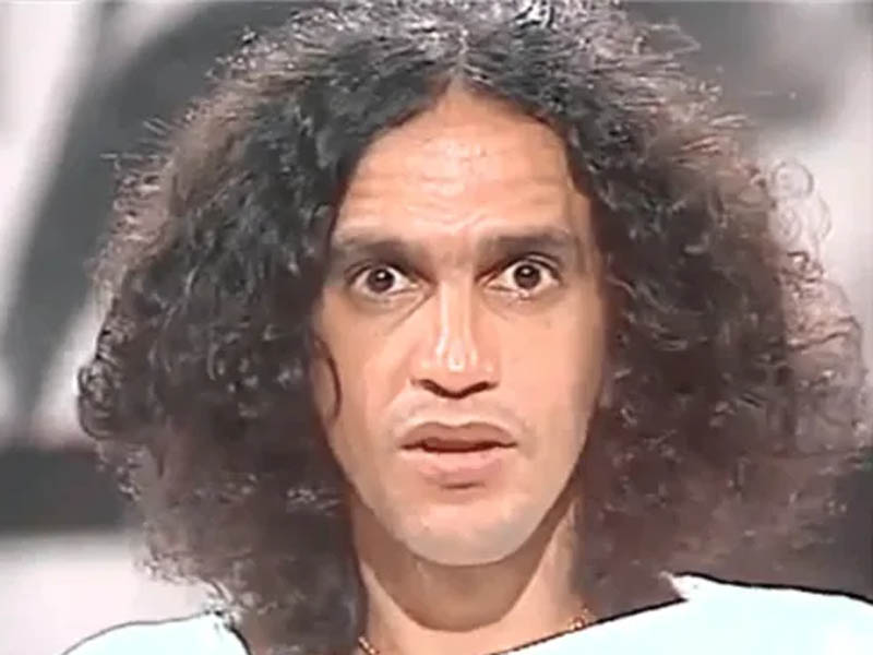 caetano