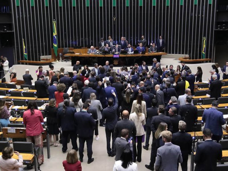 câmara