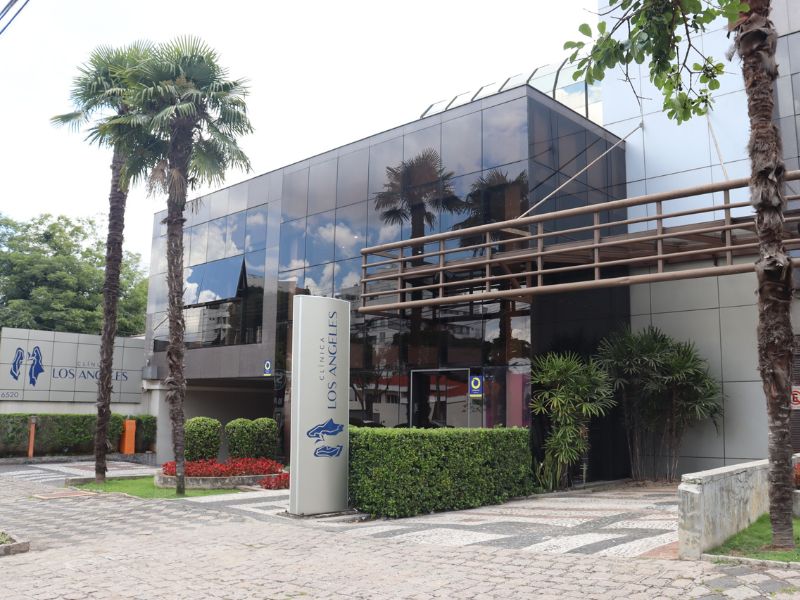 Clínica Ciclus