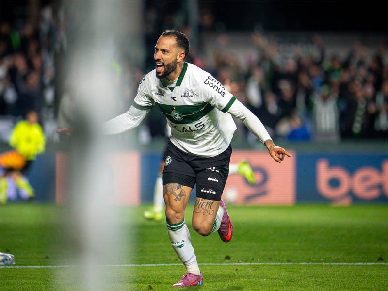 coritiba