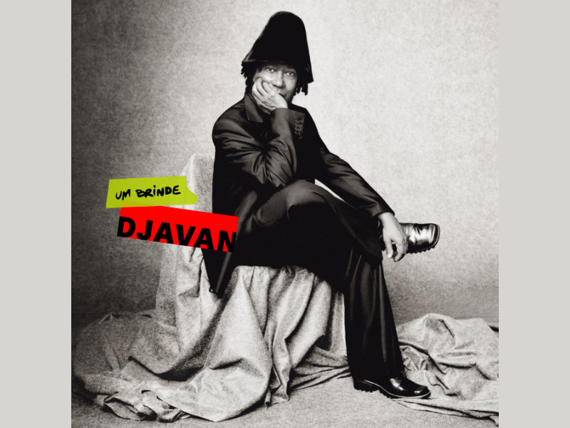 djavan