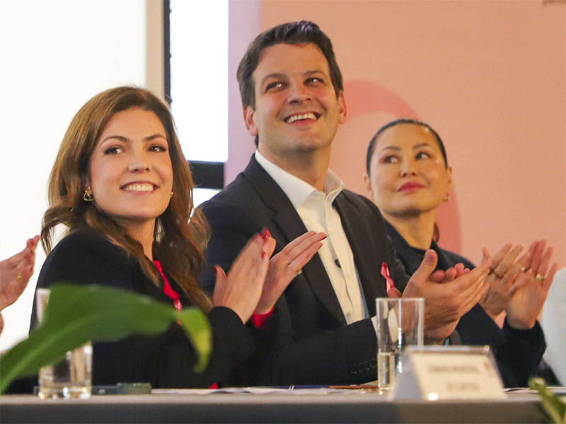 eduardo e paula
