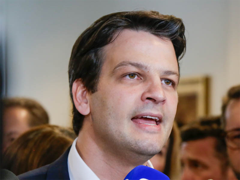 eduardo pimentel