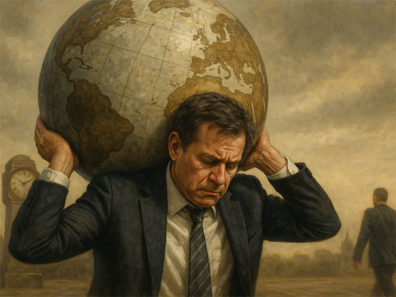 estado