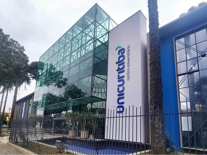 UniCuritiba